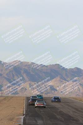 media/Oct-27-2024-PCA San Diego (Sun) [[14679ae0d3]]/2-Red Group/Session 1 (Turns 9 and 10)/